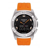 Tissot Racing Touch T0025201705101