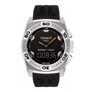 Tissot Racing Touch T0025201705102