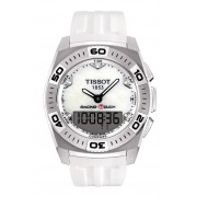 Tissot Racing Touch T0025201711100