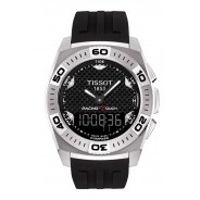 Tissot Racing Touch T0025201720101
