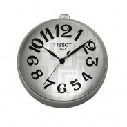 Tissot Special Mechanicals T82950832