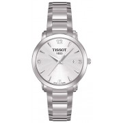 Tissot Tissot Everytime T0572101103700