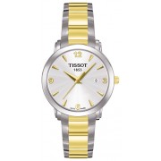 Tissot Tissot Everytime T0572102203700