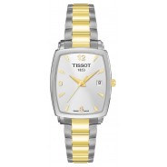 Tissot Tissot Everytime T0579102203700