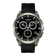Tissot Titanium T0694174705100