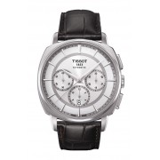 Tissot T-Lord T0595271603100