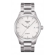 Tissot T-Tempo T0604071103100